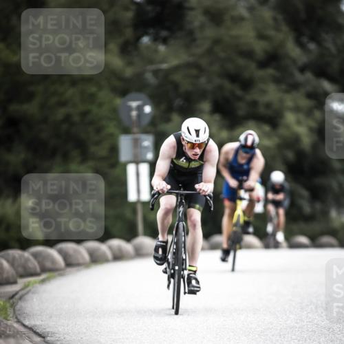 21.06.2026 - 29. Vierlanden-Triathlon H.Heesch http://msf.ph/oto/9861110 21.06.2026 12:08:14 Radfahren 793, 854, 865, 916, 936, 948, 949, 973 meine-sportfotos.de