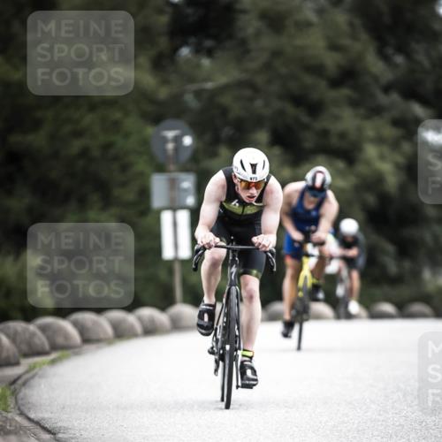 21.06.2026 - 29. Vierlanden-Triathlon H.Heesch http://msf.ph/oto/9861114 21.06.2026 12:08:14 Radfahren 793, 854, 865, 916, 936, 948, 949, 973 meine-sportfotos.de