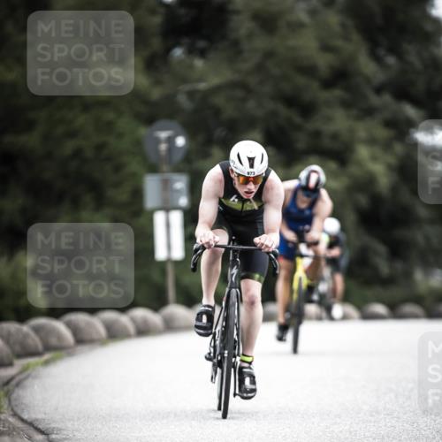 21.06.2026 - 29. Vierlanden-Triathlon H.Heesch http://msf.ph/oto/9861119 21.06.2026 12:08:14 Radfahren 793, 854, 865, 916, 936, 948, 949, 973 meine-sportfotos.de