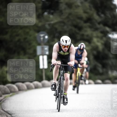 21.06.2026 - 29. Vierlanden-Triathlon H.Heesch http://msf.ph/oto/9861122 21.06.2026 12:08:14 Radfahren 793, 854, 865, 916, 936, 948, 949, 973 meine-sportfotos.de