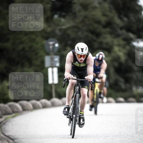 21.06.2026 - 29. Vierlanden-Triathlon H.Heesch http://msf.ph/oto/9861126 21.06.2026 12:08:14 Radfahren 793, 854, 865, 916, 936, 948, 949, 973 meine-sportfotos.de