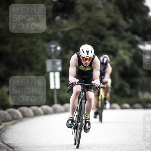 21.06.2026 - 29. Vierlanden-Triathlon H.Heesch http://msf.ph/oto/9861128 21.06.2026 12:08:14 Radfahren 793, 854, 865, 916, 936, 948, 949, 973 meine-sportfotos.de
