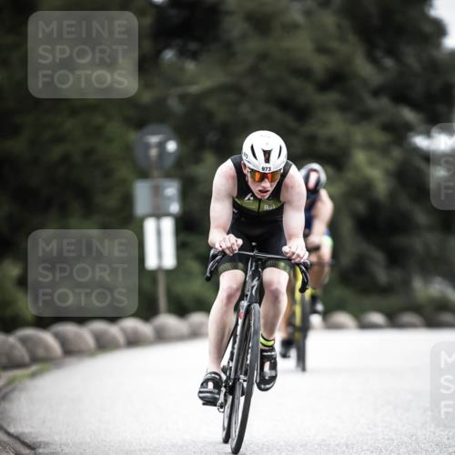 21.06.2026 - 29. Vierlanden-Triathlon H.Heesch http://msf.ph/oto/9861130 21.06.2026 12:08:15 Radfahren 793, 854, 865, 916, 936, 948, 949, 973 meine-sportfotos.de