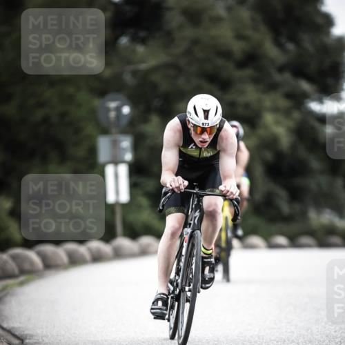 21.06.2026 - 29. Vierlanden-Triathlon H.Heesch http://msf.ph/oto/9861134 21.06.2026 12:08:15 Radfahren 793, 854, 865, 916, 936, 948, 949, 973 meine-sportfotos.de
