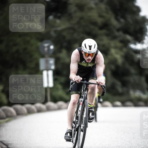 21.06.2026 - 29. Vierlanden-Triathlon H.Heesch http://msf.ph/oto/9861136 21.06.2026 12:08:15 Radfahren 793, 854, 865, 916, 936, 948, 949, 973 meine-sportfotos.de