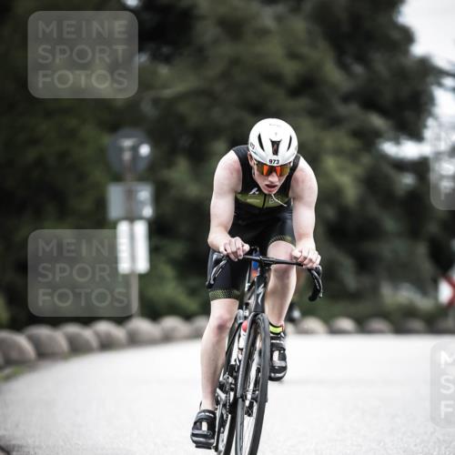 21.06.2026 - 29. Vierlanden-Triathlon H.Heesch http://msf.ph/oto/9861140 21.06.2026 12:08:15 Radfahren 793, 854, 865, 916, 936, 948, 949, 973 meine-sportfotos.de