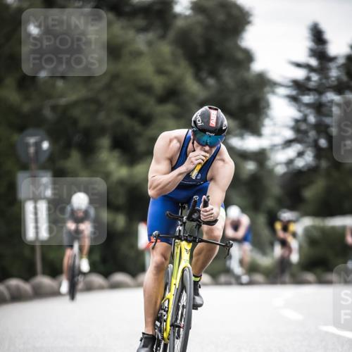 21.06.2026 - 29. Vierlanden-Triathlon H.Heesch http://msf.ph/oto/9861150 21.06.2026 12:08:16 Radfahren 793, 854, 865, 916, 936, 948, 949, 973 meine-sportfotos.de