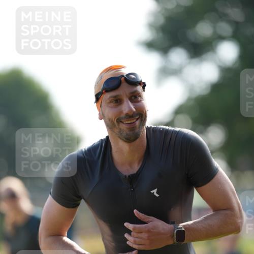 21.06.2026 - 29. Vierlanden-Triathlon LAZAROV Photography http://msf.ph/oto/9861155 21.06.2026 08:47:00 Schwimmen 135, 220 meine-sportfotos.de