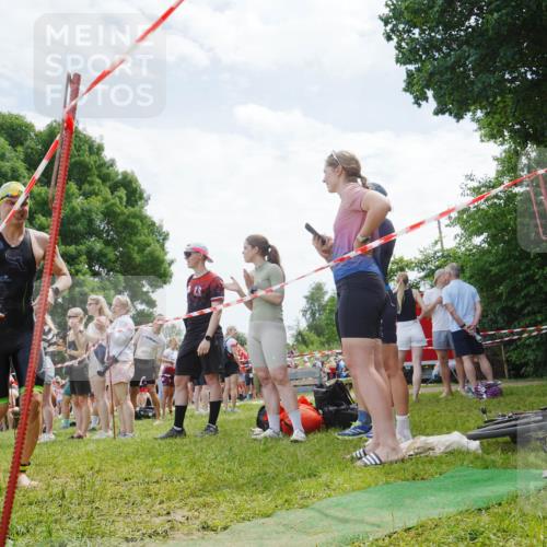21.06.2026 - 29. Vierlanden-Triathlon LAZAROV Photography http://msf.ph/oto/9861156 21.06.2026 12:59:44 Schwimmen 1034, 1036, 1037, 1058, 1061, 1069, 1079 meine-sportfotos.de