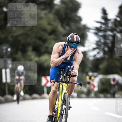 21.06.2026 - 29. Vierlanden-Triathlon H.Heesch http://msf.ph/oto/9861158 21.06.2026 12:08:16 Radfahren 793, 854, 865, 916, 936, 948, 949, 973 meine-sportfotos.de