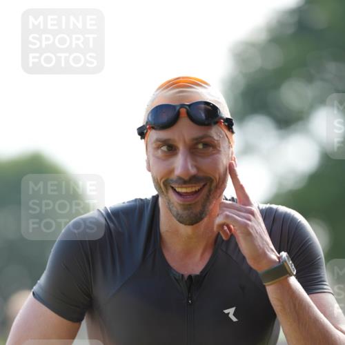 21.06.2026 - 29. Vierlanden-Triathlon LAZAROV Photography http://msf.ph/oto/9861159 21.06.2026 08:47:00 Schwimmen 135, 220 meine-sportfotos.de