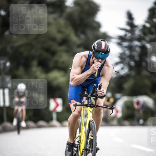 21.06.2026 - 29. Vierlanden-Triathlon H.Heesch http://msf.ph/oto/9861163 21.06.2026 12:08:16 Radfahren 793, 854, 865, 916, 936, 948, 949, 973 meine-sportfotos.de