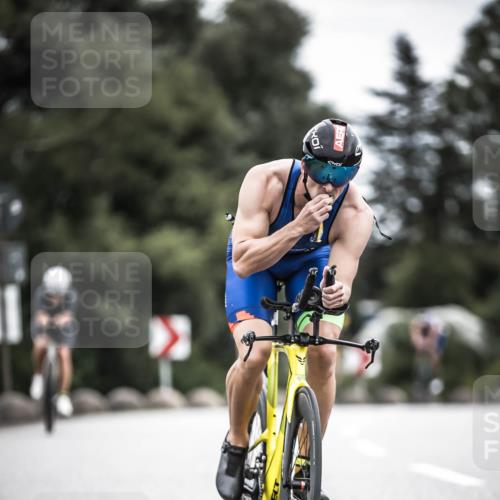 21.06.2026 - 29. Vierlanden-Triathlon H.Heesch http://msf.ph/oto/9861166 21.06.2026 12:08:16 Radfahren 793, 854, 865, 916, 936, 948, 949, 973 meine-sportfotos.de