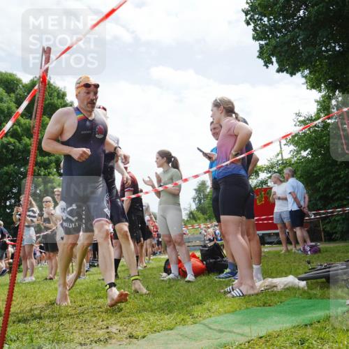 21.06.2026 - 29. Vierlanden-Triathlon LAZAROV Photography http://msf.ph/oto/9861167 21.06.2026 12:59:47 Schwimmen 1034, 1036, 1037, 1058, 1061, 1069, 1079 meine-sportfotos.de