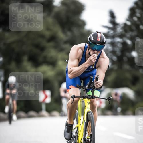21.06.2026 - 29. Vierlanden-Triathlon H.Heesch http://msf.ph/oto/9861168 21.06.2026 12:08:16 Radfahren 793, 854, 865, 916, 936, 948, 949, 973 meine-sportfotos.de
