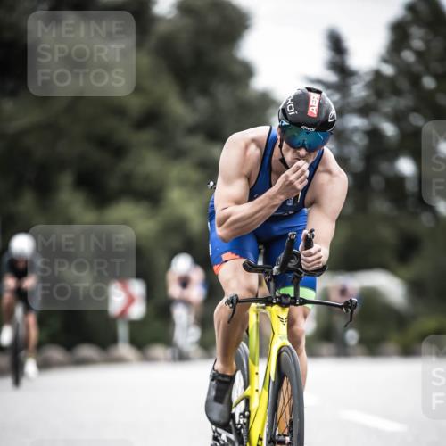 21.06.2026 - 29. Vierlanden-Triathlon H.Heesch http://msf.ph/oto/9861172 21.06.2026 12:08:16 Radfahren 793, 854, 865, 916, 936, 948, 949, 973 meine-sportfotos.de