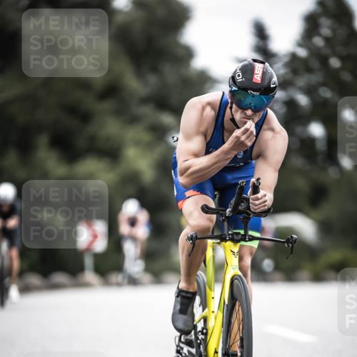 21.06.2026 - 29. Vierlanden-Triathlon H.Heesch http://msf.ph/oto/9861174 21.06.2026 12:08:16 Radfahren 793, 854, 865, 916, 936, 948, 949, 973 meine-sportfotos.de