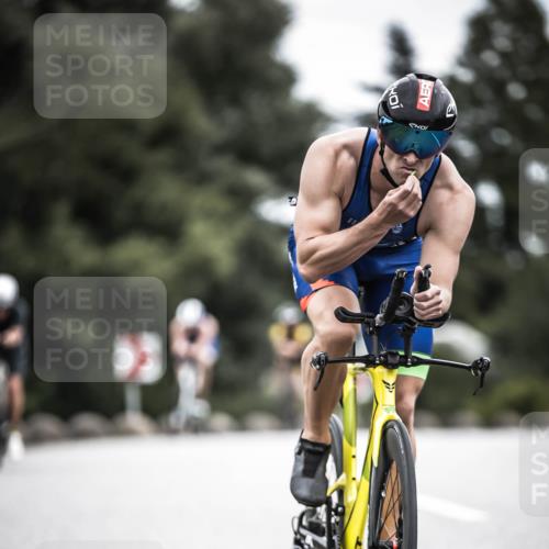 21.06.2026 - 29. Vierlanden-Triathlon H.Heesch http://msf.ph/oto/9861176 21.06.2026 12:08:16 Radfahren 793, 854, 865, 916, 936, 948, 949, 973 meine-sportfotos.de