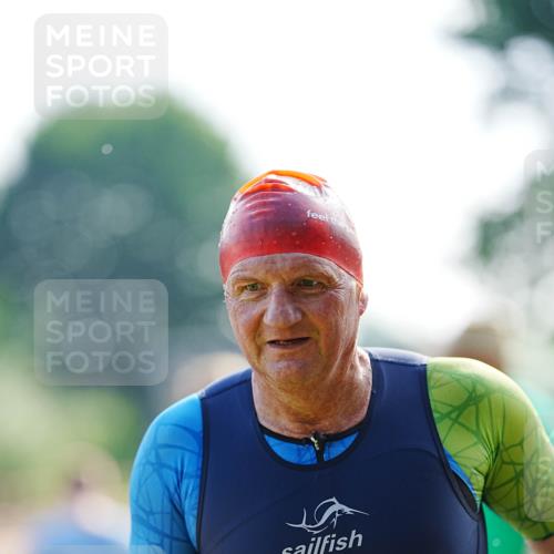 21.06.2026 - 29. Vierlanden-Triathlon LAZAROV Photography http://msf.ph/oto/9861177 21.06.2026 08:47:54 Schwimmen 90, 118, 136, 180 meine-sportfotos.de