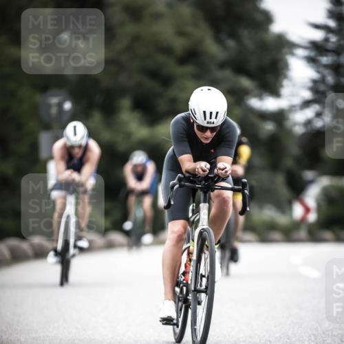 21.06.2026 - 29. Vierlanden-Triathlon H.Heesch http://msf.ph/oto/9861186 21.06.2026 12:08:18 Radfahren 793, 854, 865, 916, 936, 948, 949, 973 meine-sportfotos.de
