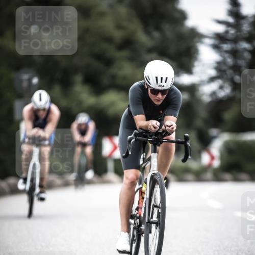 21.06.2026 - 29. Vierlanden-Triathlon H.Heesch http://msf.ph/oto/9861192 21.06.2026 12:08:18 Radfahren 793, 854, 865, 916, 936, 948, 949, 973 meine-sportfotos.de