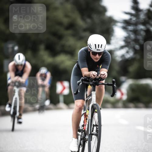 21.06.2026 - 29. Vierlanden-Triathlon H.Heesch http://msf.ph/oto/9861194 21.06.2026 12:08:19 Radfahren 793, 854, 865, 916, 936, 948, 949 meine-sportfotos.de