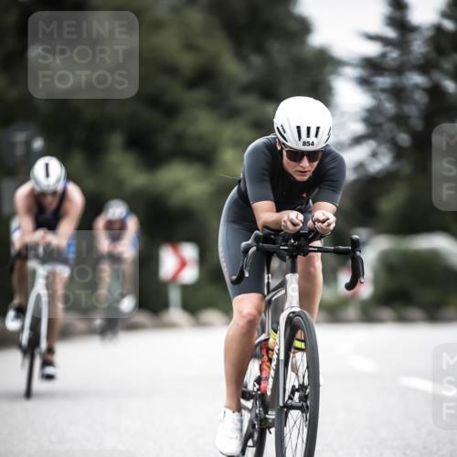 21.06.2026 - 29. Vierlanden-Triathlon H.Heesch http://msf.ph/oto/9861197 21.06.2026 12:08:19 Radfahren 793, 854, 865, 916, 936, 948, 949 meine-sportfotos.de