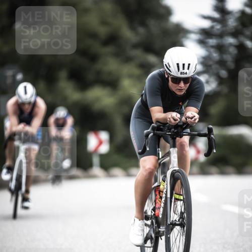21.06.2026 - 29. Vierlanden-Triathlon H.Heesch http://msf.ph/oto/9861198 21.06.2026 12:08:19 Radfahren 793, 854, 865, 916, 936, 948, 949 meine-sportfotos.de