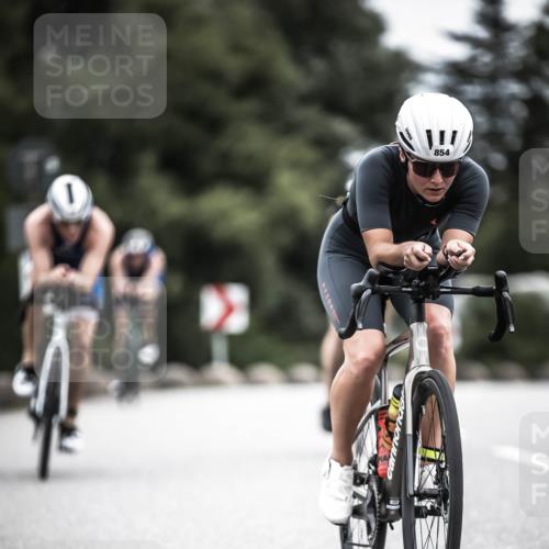 21.06.2026 - 29. Vierlanden-Triathlon H.Heesch http://msf.ph/oto/9861201 21.06.2026 12:08:19 Radfahren 793, 854, 865, 916, 936, 948, 949 meine-sportfotos.de