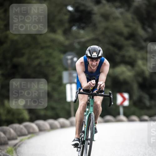 21.06.2026 - 29. Vierlanden-Triathlon H.Heesch http://msf.ph/oto/9861204 21.06.2026 12:08:21 Radfahren 793, 854, 865, 916, 948, 949 meine-sportfotos.de