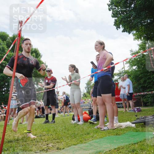 21.06.2026 - 29. Vierlanden-Triathlon LAZAROV Photography http://msf.ph/oto/9861205 21.06.2026 13:00:33 Schwimmen 1029, 1050, 1062, 1072, 1075, 1090 meine-sportfotos.de