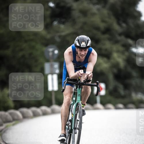 21.06.2026 - 29. Vierlanden-Triathlon H.Heesch http://msf.ph/oto/9861210 21.06.2026 12:08:21 Radfahren 793, 854, 865, 916, 948, 949 meine-sportfotos.de