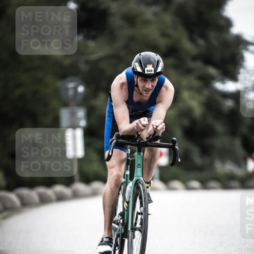 21.06.2026 - 29. Vierlanden-Triathlon H.Heesch http://msf.ph/oto/9861214 21.06.2026 12:08:21 Radfahren 793, 854, 865, 916, 948, 949 meine-sportfotos.de