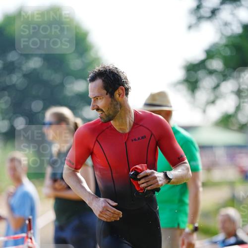 21.06.2026 - 29. Vierlanden-Triathlon LAZAROV Photography http://msf.ph/oto/9861219 21.06.2026 08:48:08 Schwimmen 118, 130, 136, 175 meine-sportfotos.de