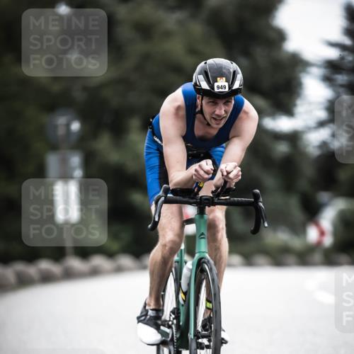21.06.2026 - 29. Vierlanden-Triathlon H.Heesch http://msf.ph/oto/9861222 21.06.2026 12:08:21 Radfahren 793, 854, 865, 916, 948, 949 meine-sportfotos.de