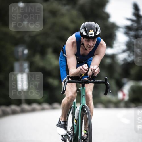 21.06.2026 - 29. Vierlanden-Triathlon H.Heesch http://msf.ph/oto/9861227 21.06.2026 12:08:21 Radfahren 793, 854, 865, 916, 948, 949 meine-sportfotos.de