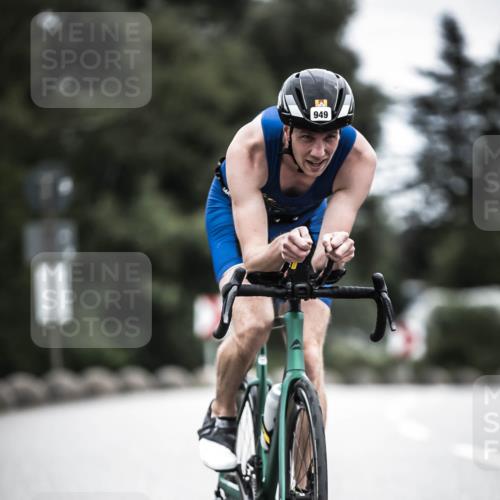 21.06.2026 - 29. Vierlanden-Triathlon H.Heesch http://msf.ph/oto/9861230 21.06.2026 12:08:21 Radfahren 793, 854, 865, 916, 948, 949 meine-sportfotos.de