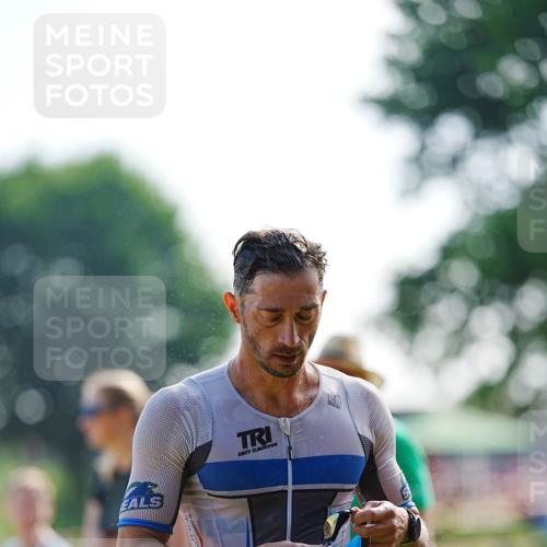 21.06.2026 - 29. Vierlanden-Triathlon LAZAROV Photography http://msf.ph/oto/9861233 21.06.2026 08:48:13 Schwimmen 130, 175 meine-sportfotos.de
