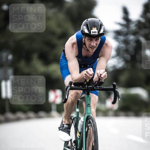 21.06.2026 - 29. Vierlanden-Triathlon H.Heesch http://msf.ph/oto/9861234 21.06.2026 12:08:21 Radfahren 793, 854, 865, 916, 948, 949 meine-sportfotos.de