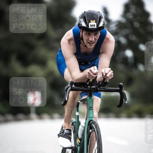 21.06.2026 - 29. Vierlanden-Triathlon H.Heesch http://msf.ph/oto/9861239 21.06.2026 12:08:21 Radfahren 793, 854, 865, 916, 948, 949 meine-sportfotos.de