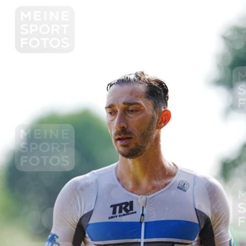 21.06.2026 - 29. Vierlanden-Triathlon LAZAROV Photography http://msf.ph/oto/9861242 21.06.2026 08:48:14 Schwimmen 130, 175 meine-sportfotos.de