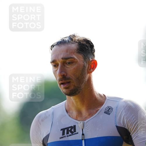 21.06.2026 - 29. Vierlanden-Triathlon LAZAROV Photography http://msf.ph/oto/9861246 21.06.2026 08:48:14 Schwimmen 130, 175 meine-sportfotos.de