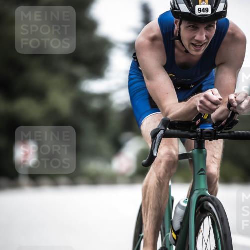 21.06.2026 - 29. Vierlanden-Triathlon H.Heesch http://msf.ph/oto/9861247 21.06.2026 12:08:22 Radfahren 793, 854, 865, 916, 937, 948, 949 meine-sportfotos.de