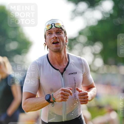 21.06.2026 - 29. Vierlanden-Triathlon LAZAROV Photography http://msf.ph/oto/9861255 21.06.2026 08:48:27 Schwimmen 75, 83, 119, 186 meine-sportfotos.de