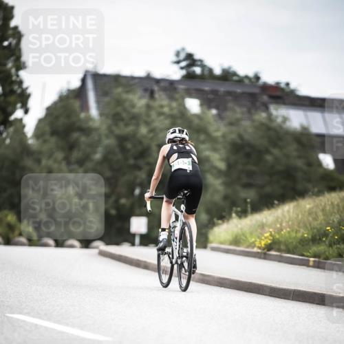 21.06.2026 - 29. Vierlanden-Triathlon H.Heesch http://msf.ph/oto/9861258 21.06.2026 12:08:27 Radfahren 246, 937 meine-sportfotos.de