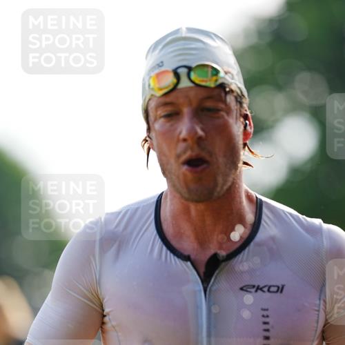 21.06.2026 - 29. Vierlanden-Triathlon LAZAROV Photography http://msf.ph/oto/9861263 21.06.2026 08:48:28 Schwimmen 75, 83, 119, 186 meine-sportfotos.de