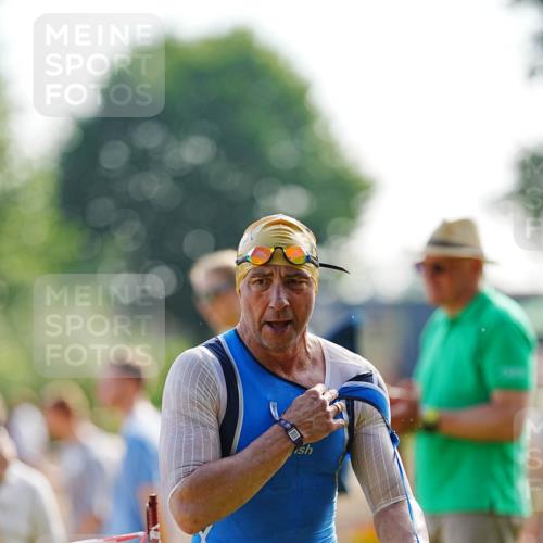 21.06.2026 - 29. Vierlanden-Triathlon LAZAROV Photography http://msf.ph/oto/9861272 21.06.2026 08:48:37 Schwimmen 75, 80, 119, 186, 198 meine-sportfotos.de