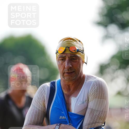 21.06.2026 - 29. Vierlanden-Triathlon LAZAROV Photography http://msf.ph/oto/9861281 21.06.2026 08:48:38 Schwimmen 75, 80, 119, 186, 198 meine-sportfotos.de