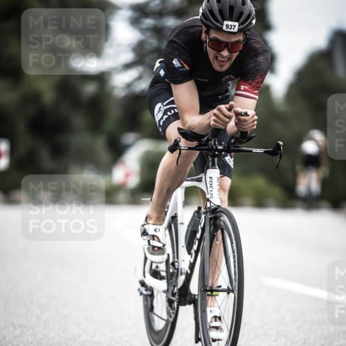 21.06.2026 - 29. Vierlanden-Triathlon H.Heesch http://msf.ph/oto/9861286 21.06.2026 12:08:30 Radfahren 246, 915, 937 meine-sportfotos.de