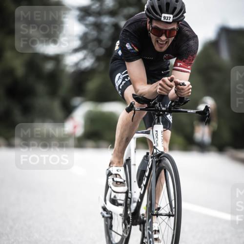 21.06.2026 - 29. Vierlanden-Triathlon H.Heesch http://msf.ph/oto/9861288 21.06.2026 12:08:30 Radfahren 246, 915, 937 meine-sportfotos.de